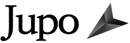 Jupo